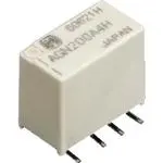 AGN210A03X