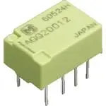AGQ2001H