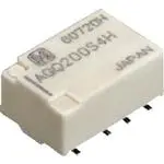 AGQ200A12Z