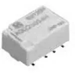 AGQ210A4H
