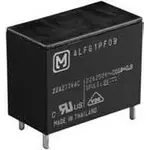 ALFG2PF12