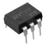 APV1122