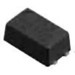 APV2111V