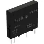 AQG22224