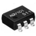 AQV252GAZ