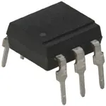 AQV253H
