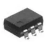 AQV253HAZ