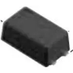 AQY221R2V