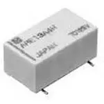 ARE13A4H by panasonic electronic components