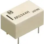 ARS1009