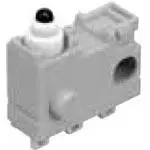 ASQ10410 by panasonic electronic components