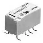 ASX220A4H