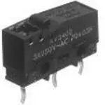 AV3702619