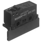 AVM3305619