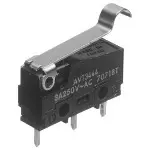 AVM3445619
