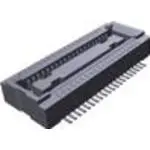 AXK740247G
