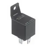 CB1AF-R-M-24V