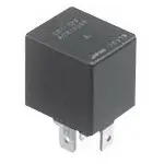 CB1AF-T-R-12V