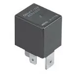 CB1AHF-T-12V