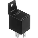 CB1AHF-T-R-M-12V