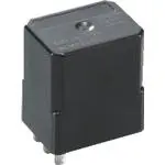 CM1-P-24V
