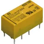 DS2E-S-DC24V by panasonic electronic components
