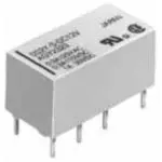 DS2YE-S-DC12V-H271