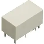 DSP1-DC24V-F