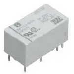 DSP2A-DC12V by panasonic electronic components