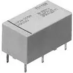 DSP2A-L2-DC3V by panasonic electronic components
