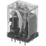 HC2-P-AC6V
