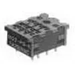 HC2-PS-K