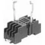 HC2-SFD-S