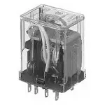 HC3-H-AC6V