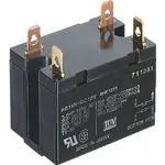 HE1AN-P-DC12V