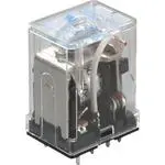 HL2-HP-DC100V-F