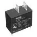 JM1AN-TMP-DC48V