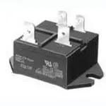 JM1AN-ZTM-DC24V-F