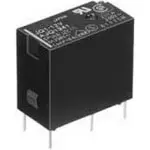 JQ1A-B-12V-F