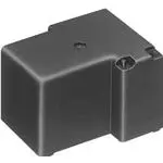 JTV1AG-PA-12V