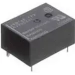 JVN1A-100V-F