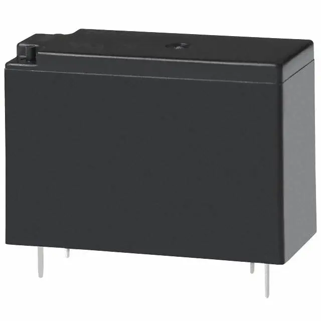 JW1EN-DC12V