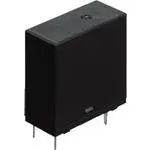LKT1AF-9V by panasonic electronic components