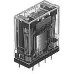 NC2ED-P-DC12V