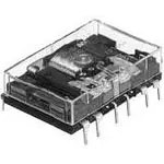 NC4D-JP-DC110V