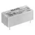 ST2-DC12V
