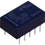 TQ2-L-4.5V