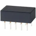 TQ2-L2-12V-3