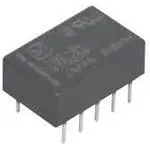 TQ2-L2-5V-3