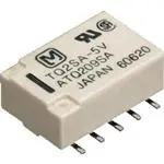 TQ2SA-24V